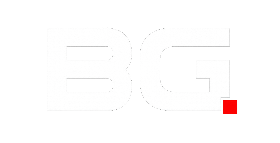 BG